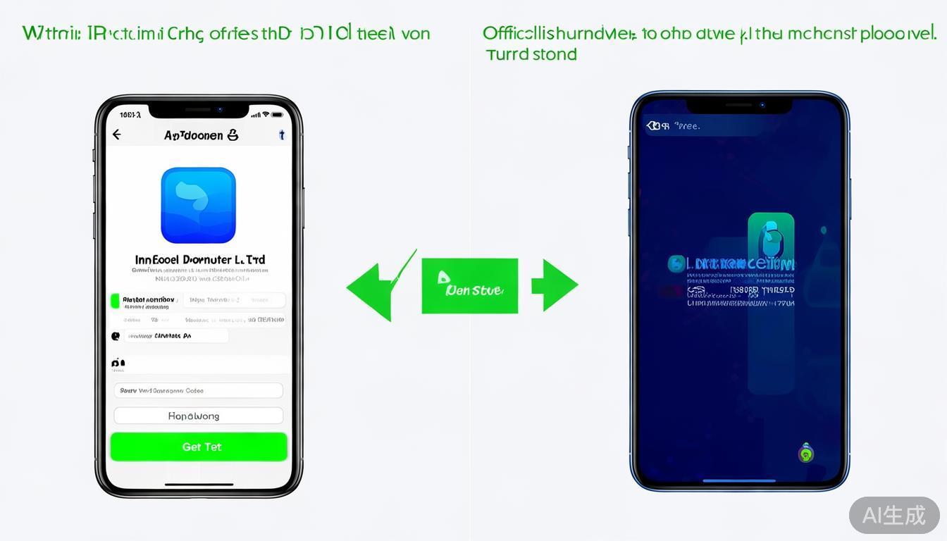 imtoken钱包官网网址_imtoken钱包丢了怎么办_3. 不可错过的imtoken钱包官方网址！