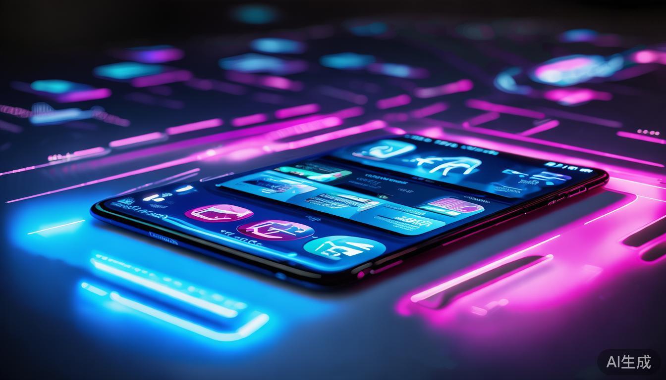 imToken官网下载2.0国际版的用户体验与市场趋势_趋势网络科技有限公司_趋势集团官网