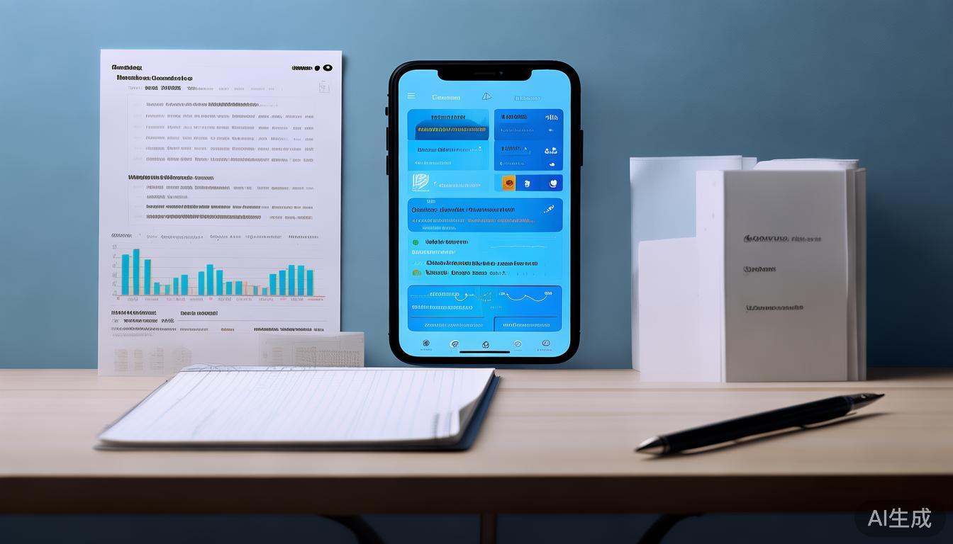 官网资本运作正面报道_官网资本运作_如何通过imToken官网下载3.0版本实现自我投资与资本增值？