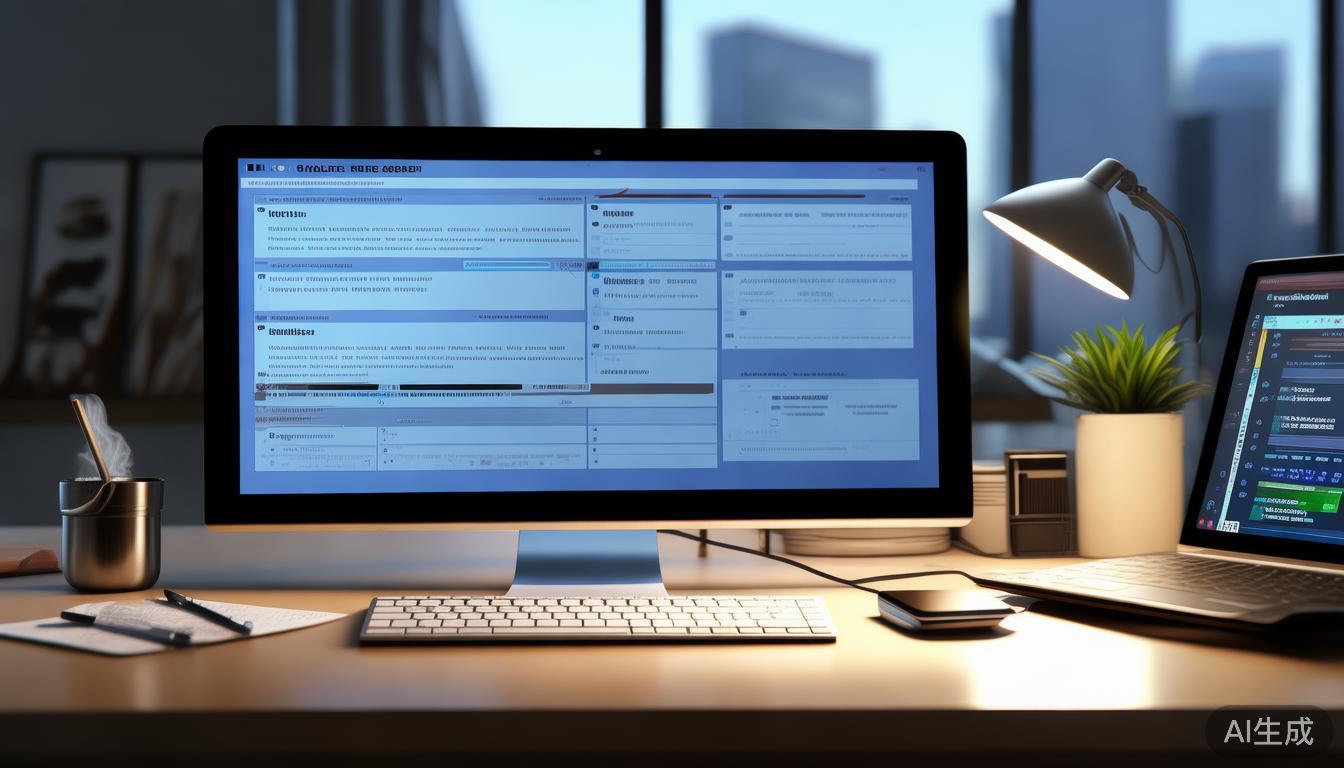 客户服务流程优化_深入探讨imToken最新版2.0的客户服务流程？_流程的客户