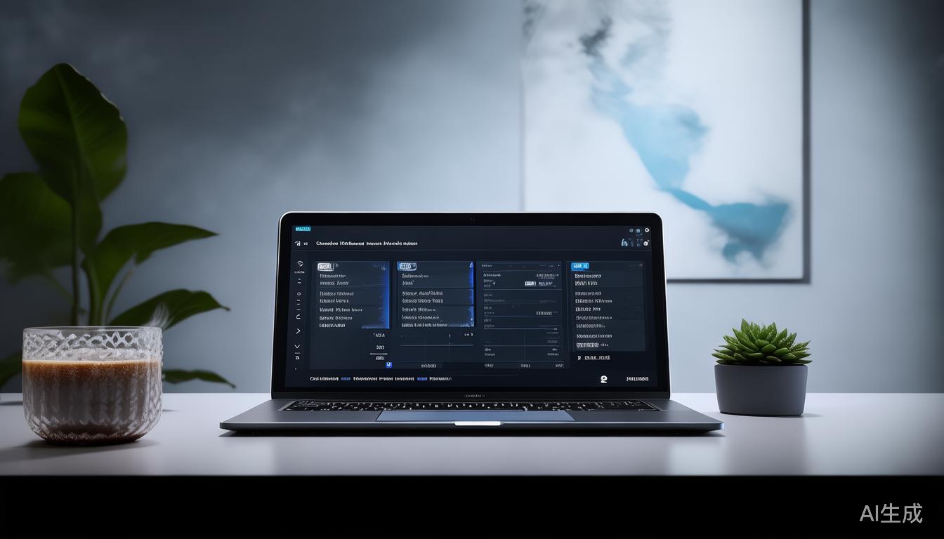 持有至到期投资—利息调整_如何在imToken新地址中保持投资灵活性？_持有至到期投资--利息调整