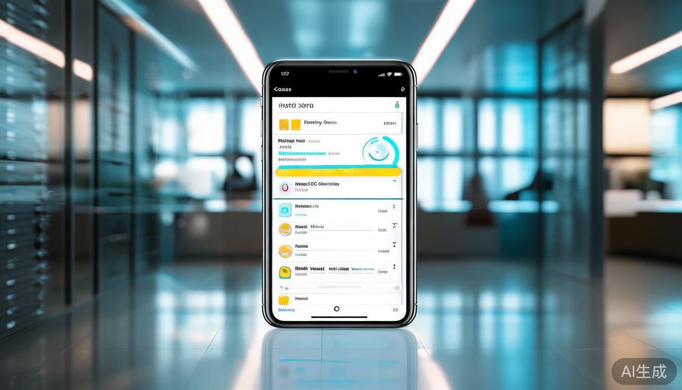 如何通过imToken钱包下载促进财务透明度？_钱包平台_钱包软件下载