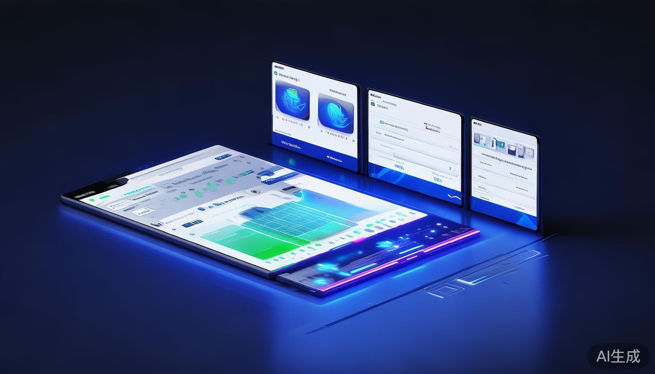 下载安卓软件的市场_2021安卓市场下载_深入分析imToken安卓版app下载的使用行业与趋势？