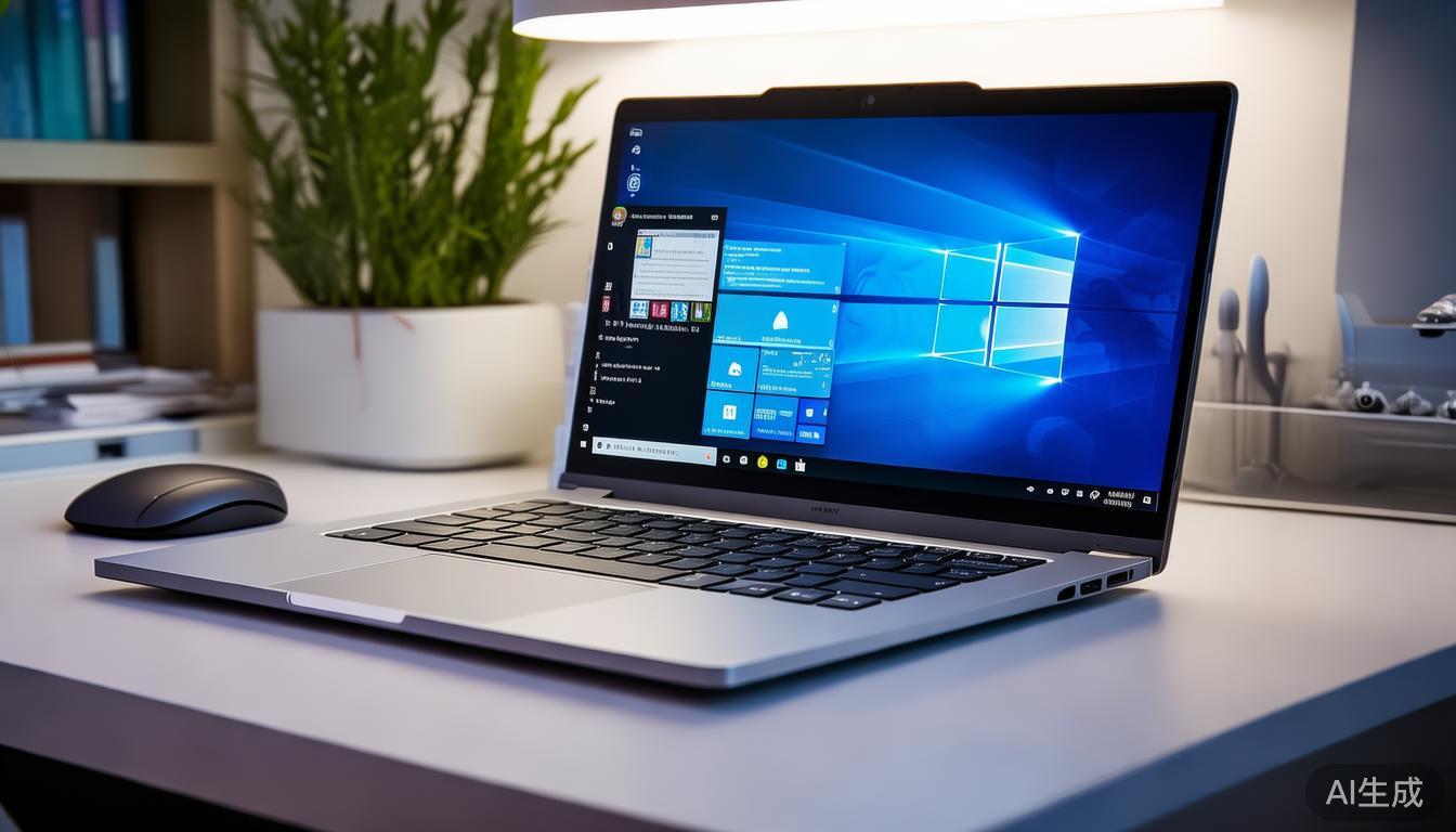 解答疑惑的app_疑惑解答是什么意思_如何通过token官方版的社区支持获得帮助，解答您在下载和使用过程中的疑惑。