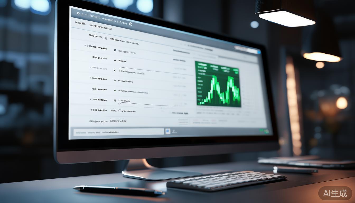 资产交换怎么计量_交换资产的入账价值_如何在imToken国外版中有效使用资产交换功能？