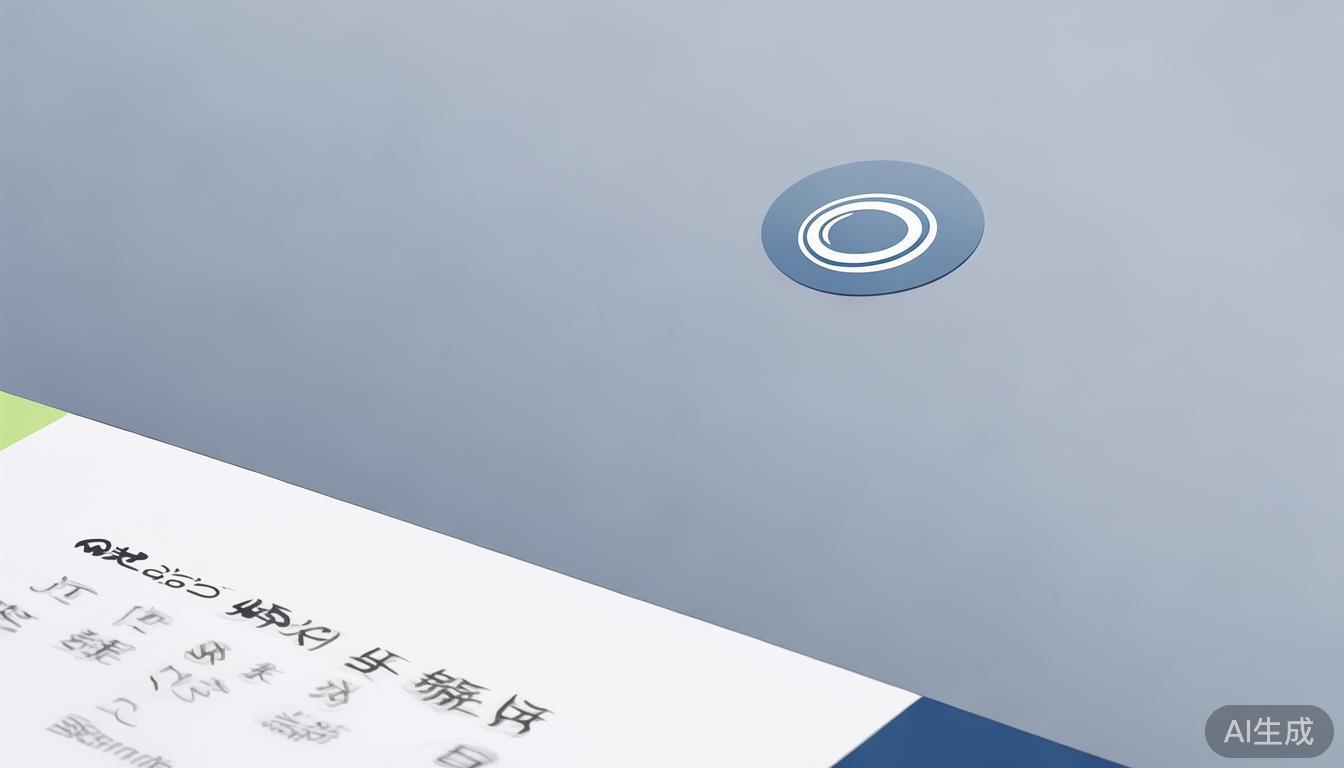 如何在imToken官网上查找技术文档_如何在imToken官网上查找技术文档_如何在imToken官网上查找技术文档