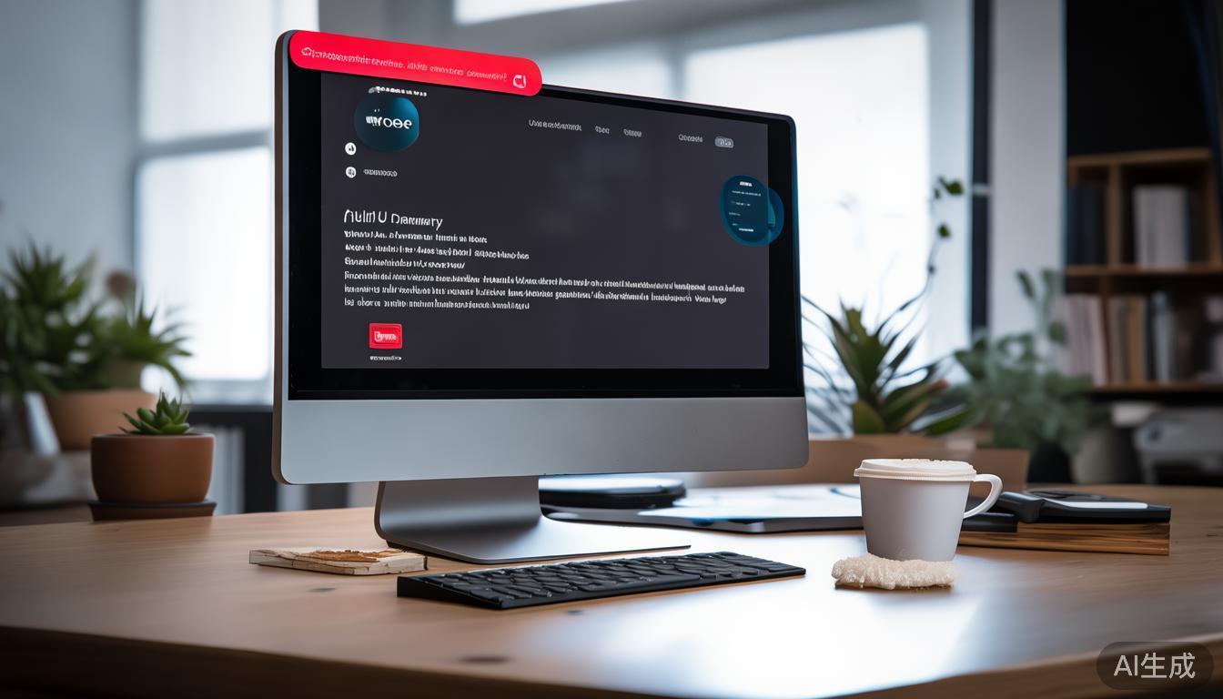 如何在imToken钱包安卓版中绑定银行卡_安卓设备绑定手机银行_安卓系统绑定银行卡