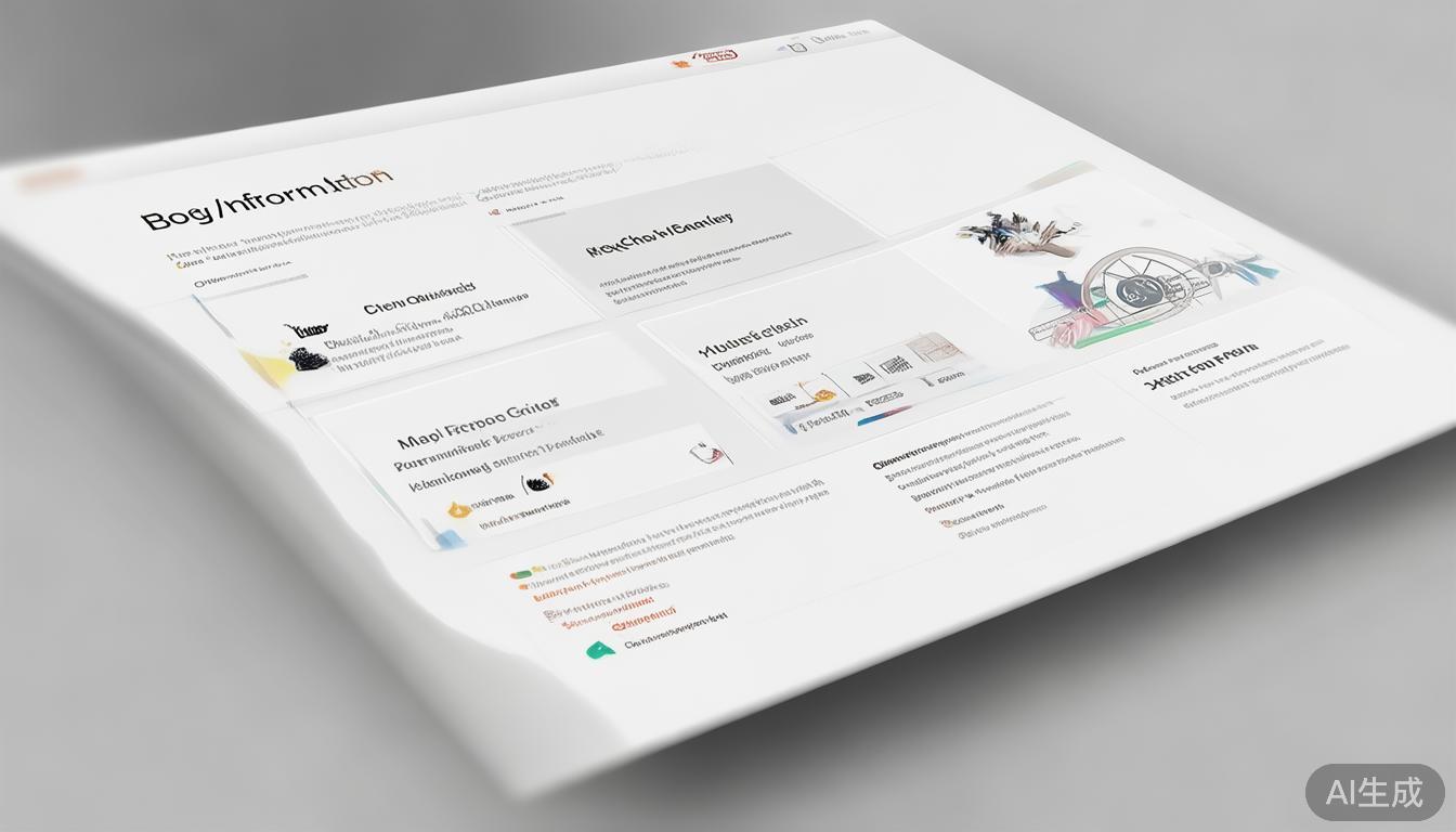 奥鹏教育学习登录平台官网_如何在imToken官网上寻找学习资源_e世博官网上鼎狐网