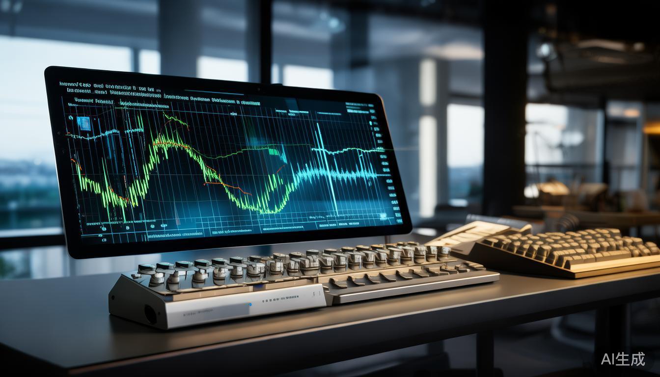 智能钱包方案_如何利用tokenim钱包app下载的智能交易功能，自动化您的投资策略，实现盈利目标。_君弘策略交易是自动下单吗