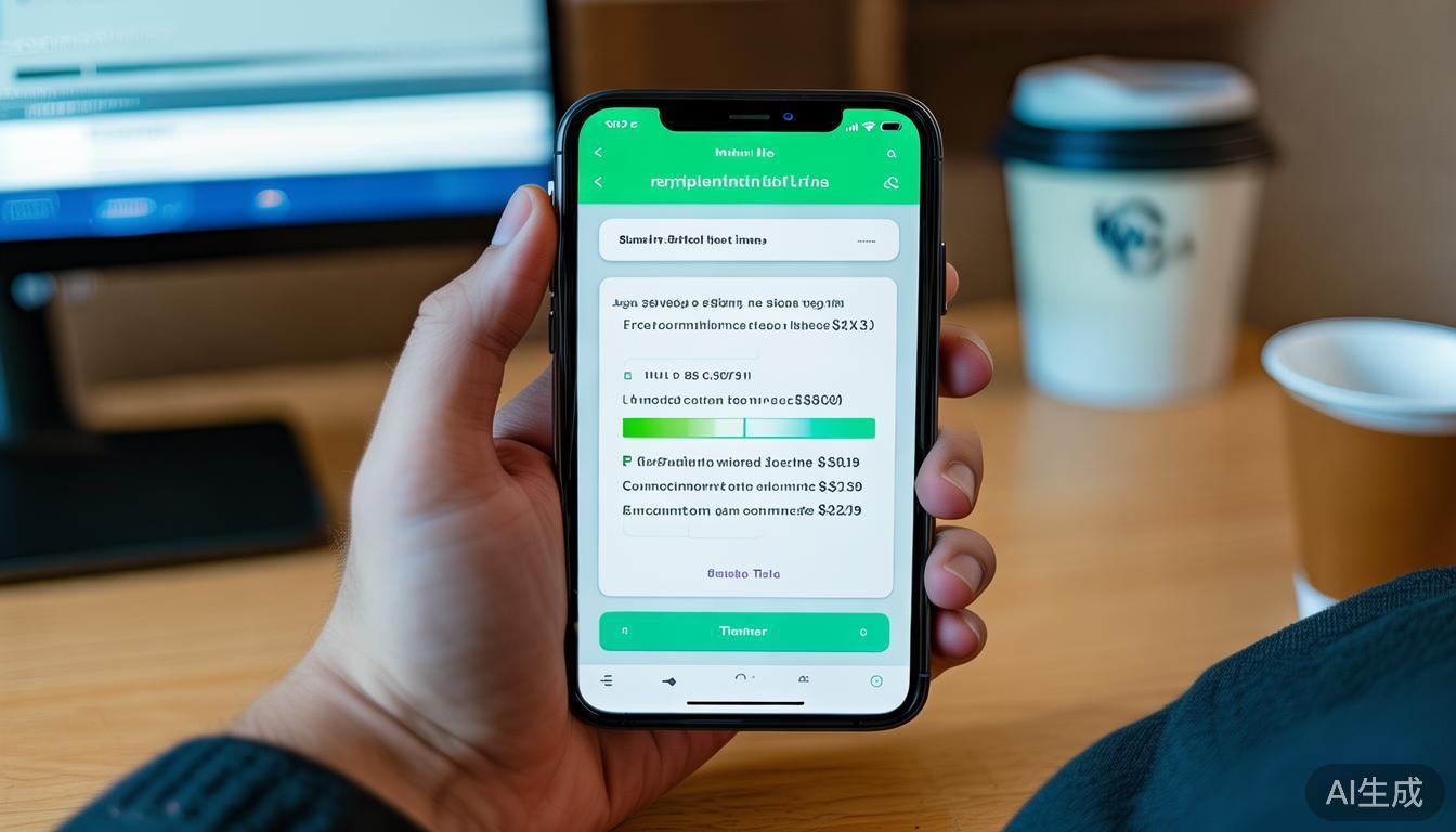 使用imToken通用版的注意事项与技巧_使用imToken通用版的注意事项与技巧_使用imToken通用版的注意事项与技巧