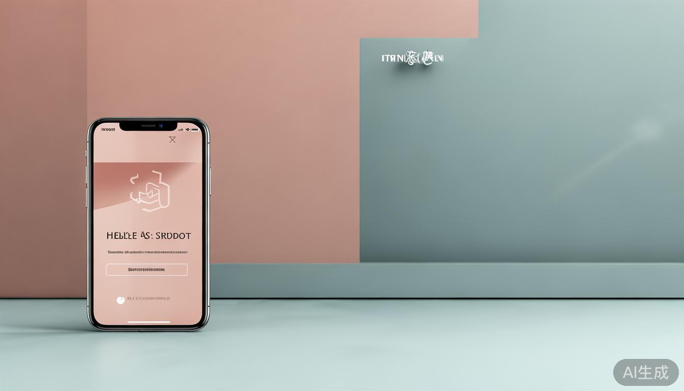 如何在imToken下载安装后更好地获取用户支持？_获取用户下载许可失败_获取用户下载许可失败什么意思