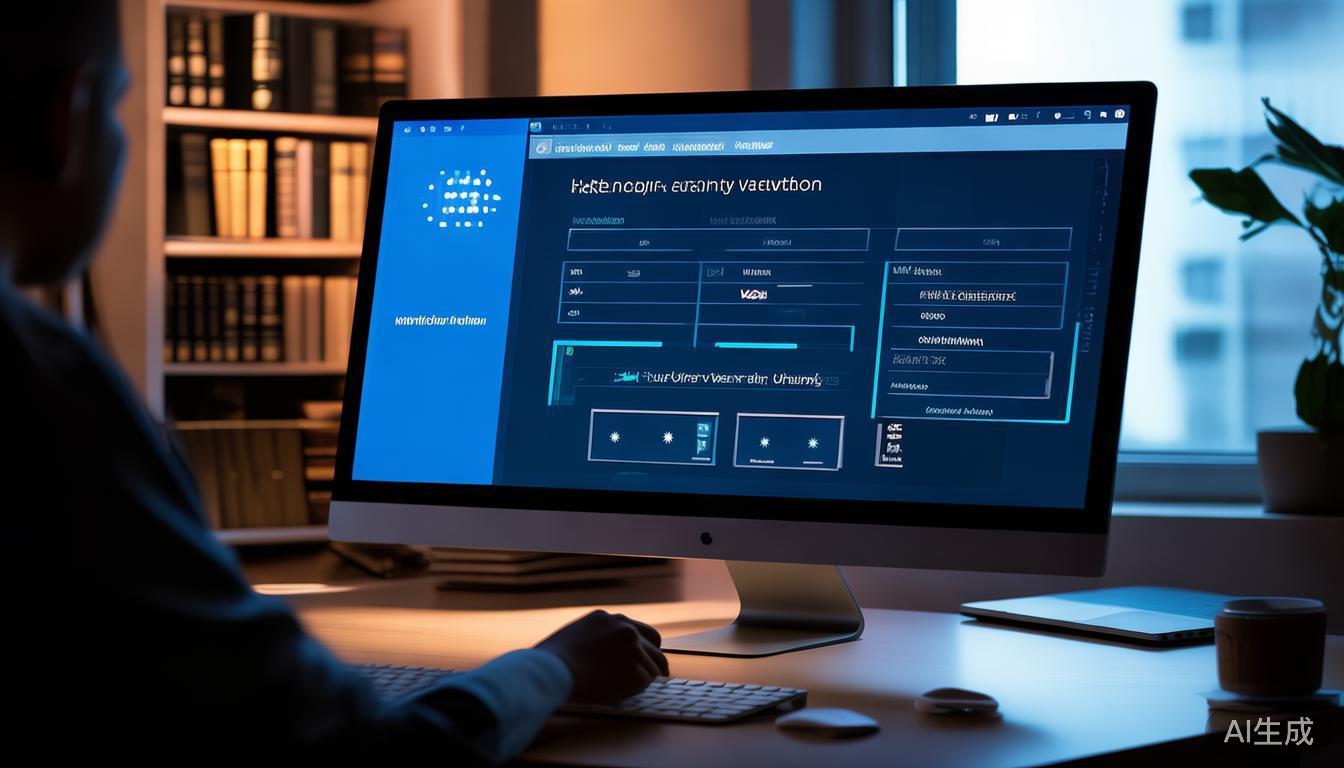 需求版本管理_如何选择最适合你需求的imToken版本_需求版本控制