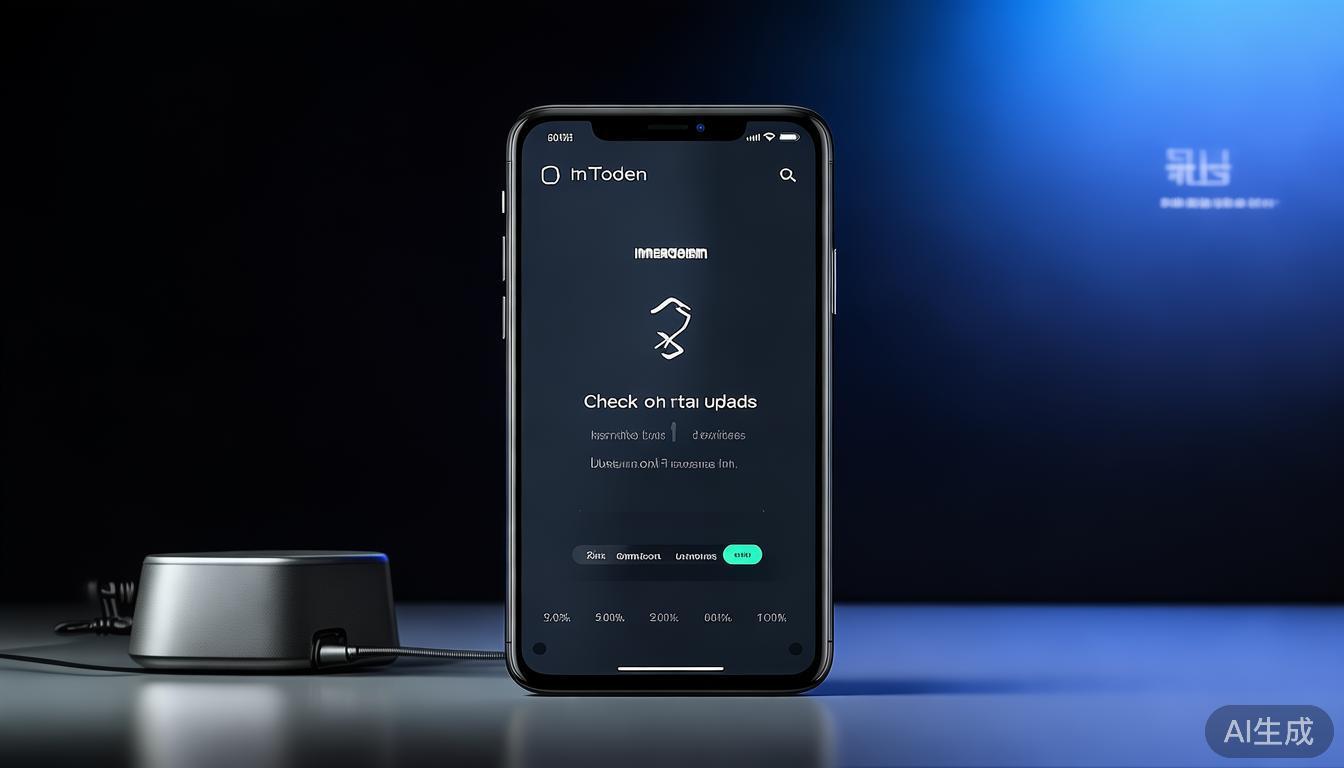 钱包app下载安装安卓版_如何确保就下载imToken钱包的安全性？_钱包下载官网