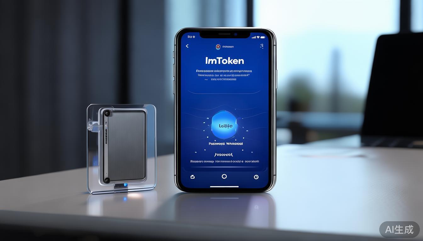 1. 下载imToken钱包,安全快捷_钱包app下载_钱包下载官网