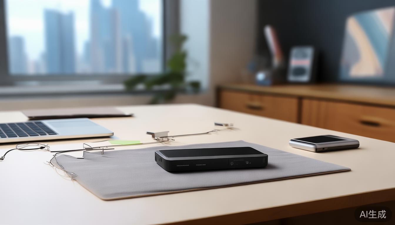 单元测试android_如何通过imToken安卓版app下载提高业务单元效率?_安卓单元测试的步骤