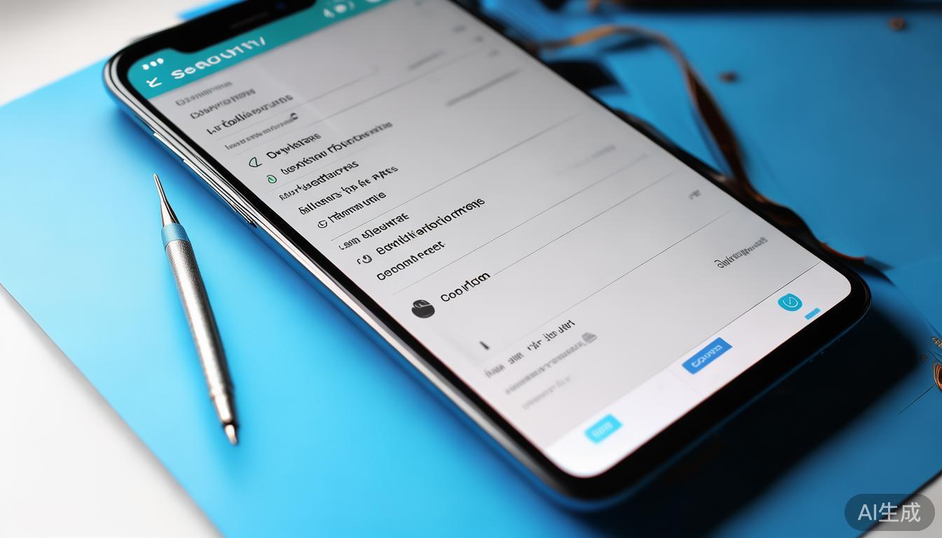 安卓手机怎么下载imo_imToken官网下载1.0安卓的安装步骤详解_安卓如何下载imvu