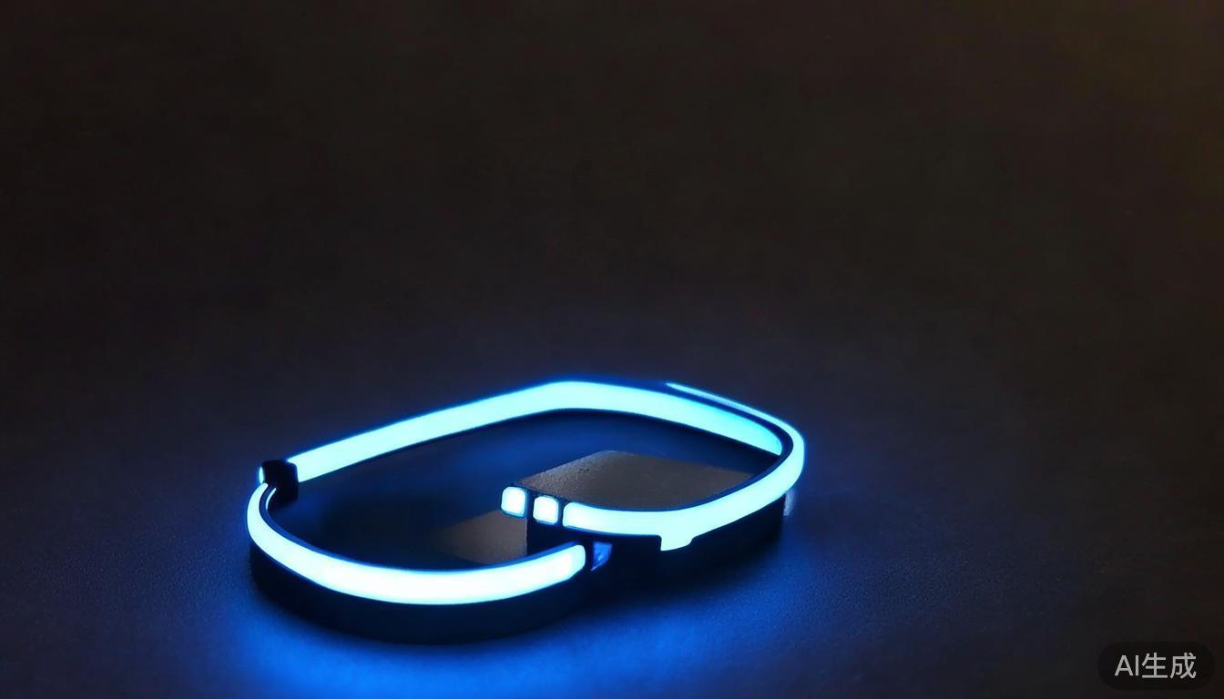 深入探讨imToken官方下载app的市场开发策略_深入探讨imToken官方下载app的市场开发策略_深入探讨imToken官方下载app的市场开发策略