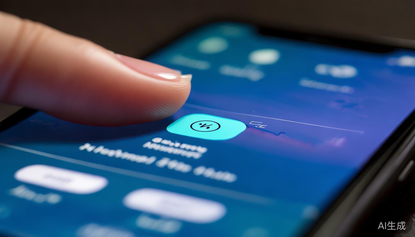 chia钱包发起交易_钱包dex交易_如何在imToken钱包官方版中设置交易提醒