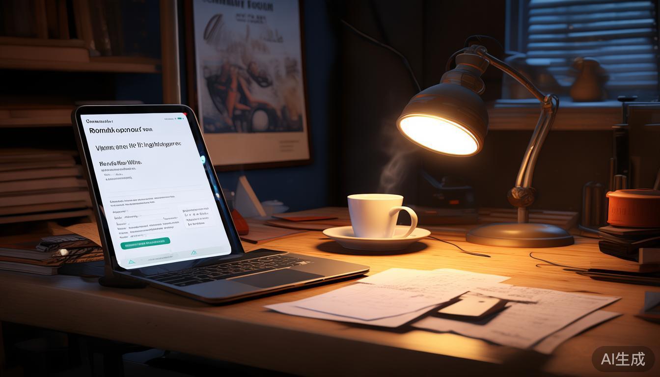 数字货币必备imToken钱包，官网下载流程及防陷阱指南