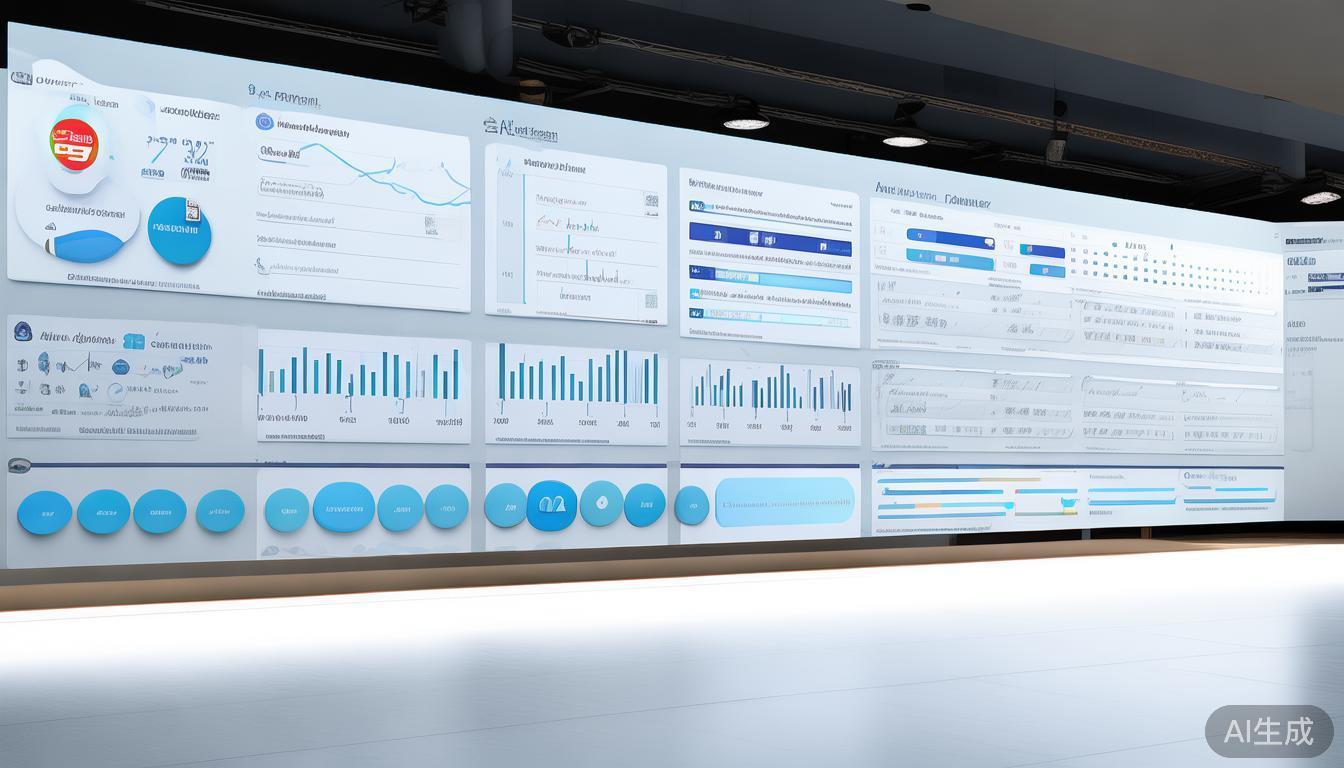 imToken官网：联结用户与去中心化世界的关键窗口？