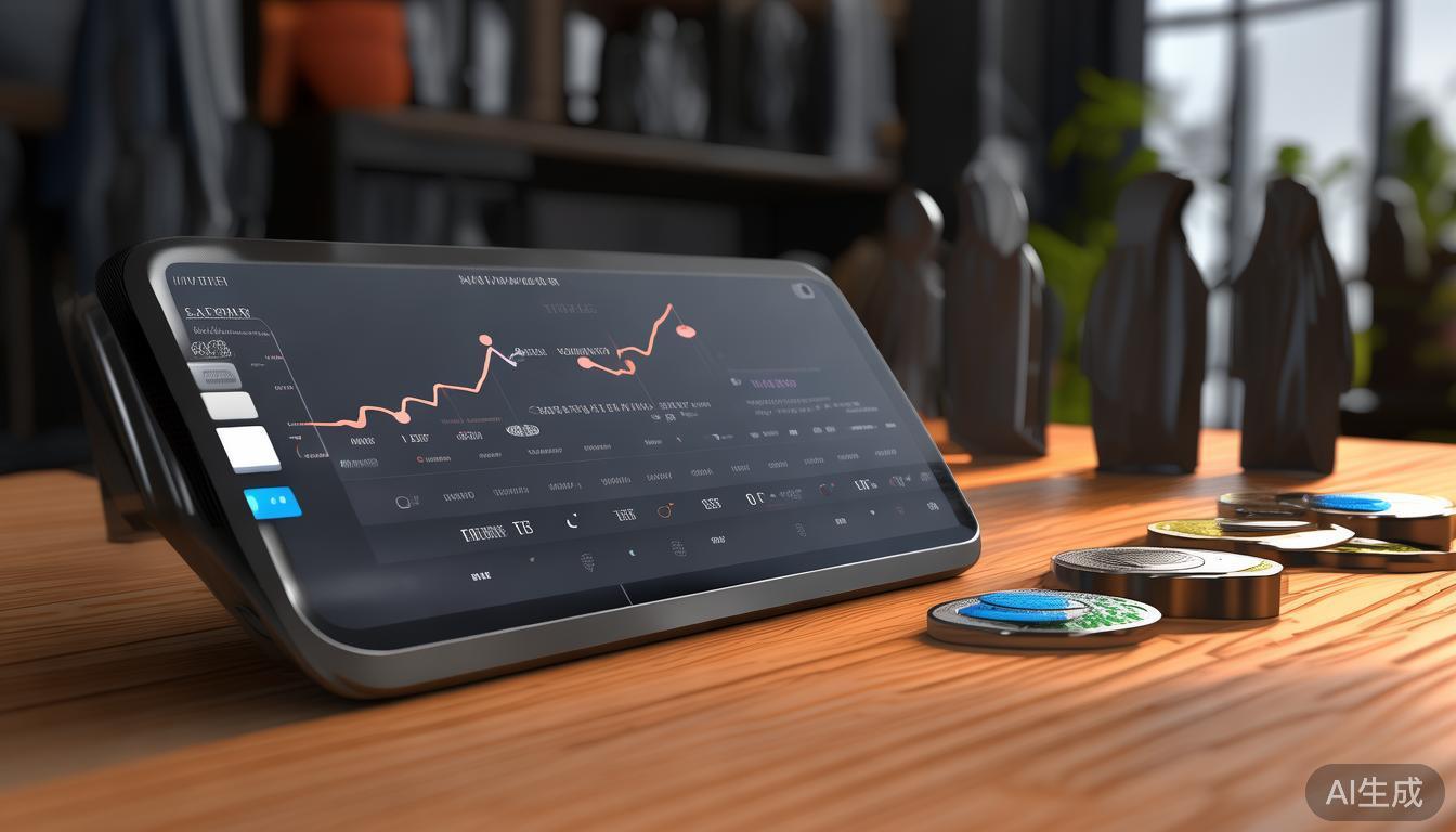 回顾imToken 1.0：早期加密钱包如何推动去中心化金融觉醒？