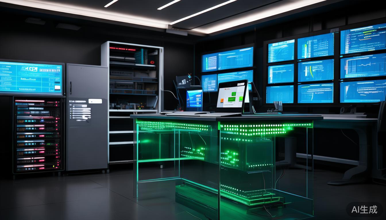 imToken加速功能助化解交易拥堵焦虑，分享三个实用技巧