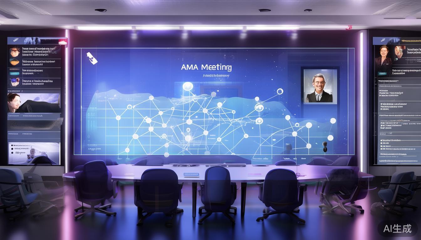 imToken中文版下载：构建强大用户社群，降低数字货币使用门槛