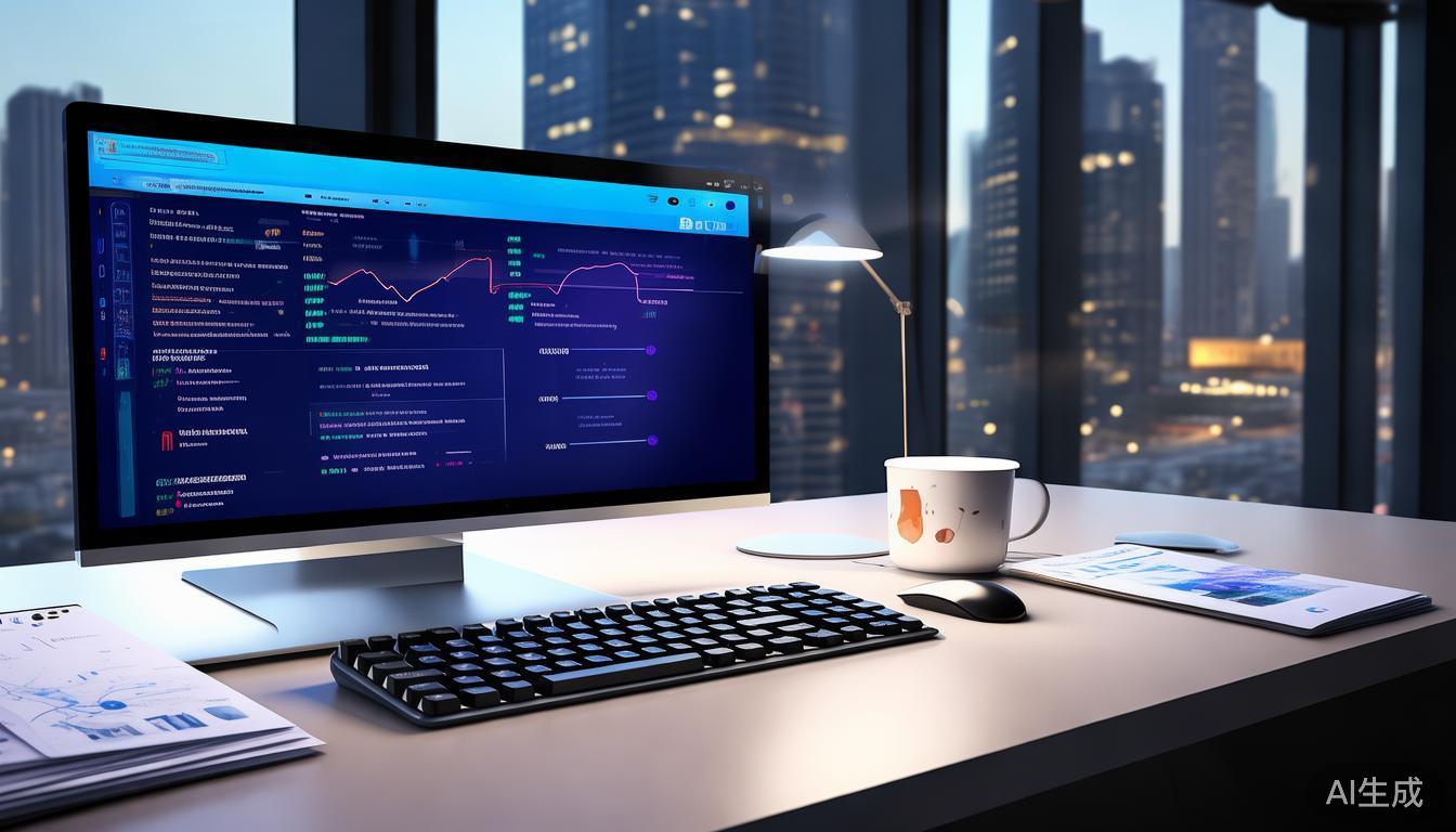 数字资产管理从业者谈IM钱包：新手安全迈入加密世界的关键？