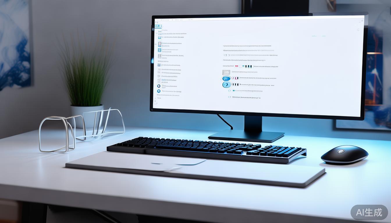 新手训练营头像_imtoken下载中心用户新手训练营_新手训练营领取失败