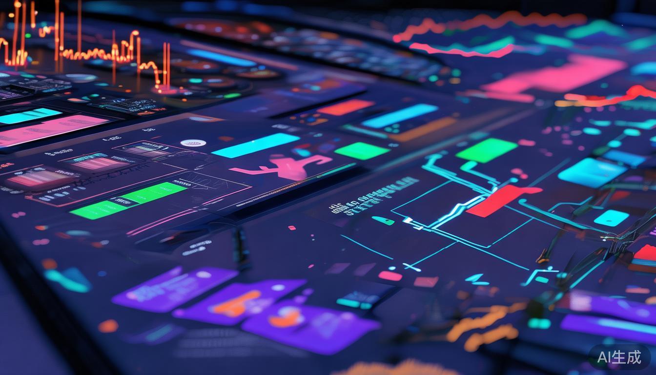 洞察用户数据_洞察用户体验2pdf_imtoken安卓版的用户行为分析与洞察