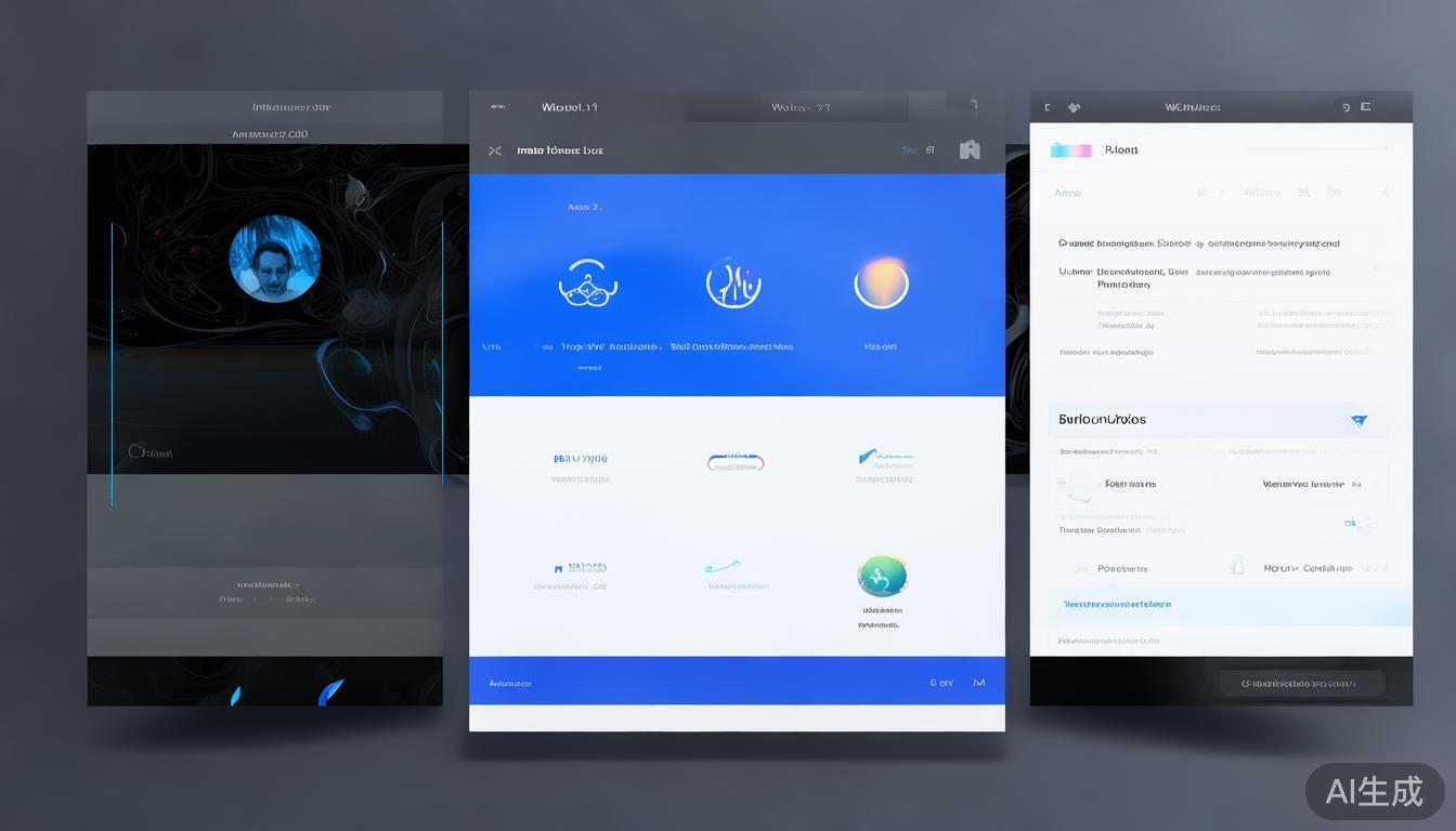 钱包战争破解版_最新imToken 2.0钱包安卓版的市场战略与用户体验分析_钱包最新版本