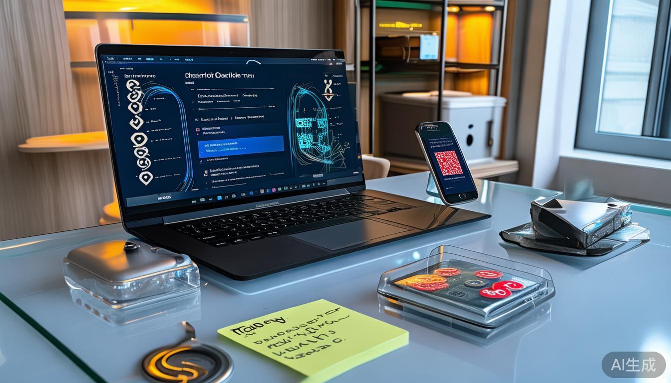 安卓应用官网_imToken官网下载1.0安卓的重要安全措施与用户守则_手机安卓系统官网