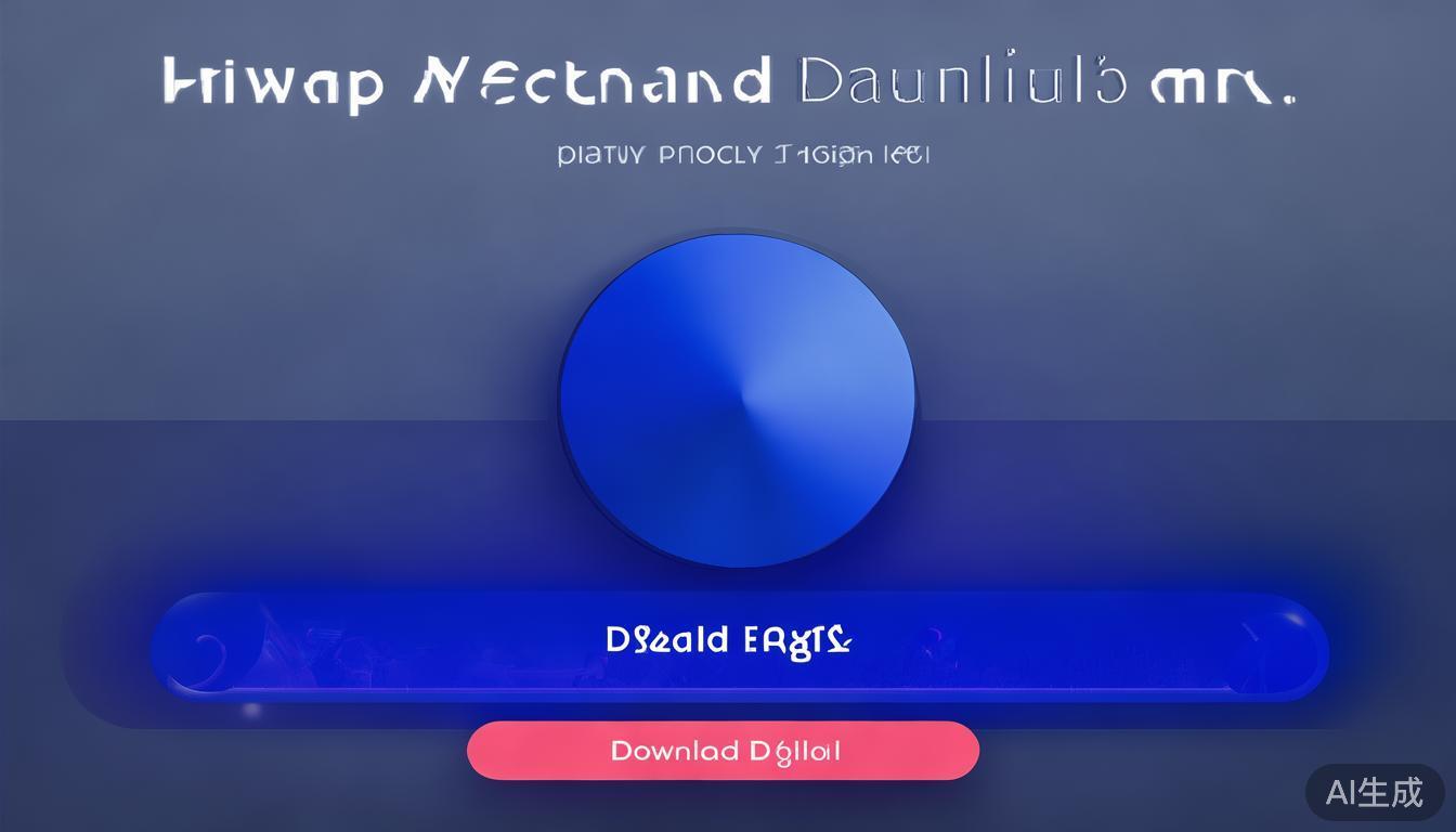 如何在imToken钱包下载中打造用户信任感？_信任钱包app_钱包app安全可靠吗