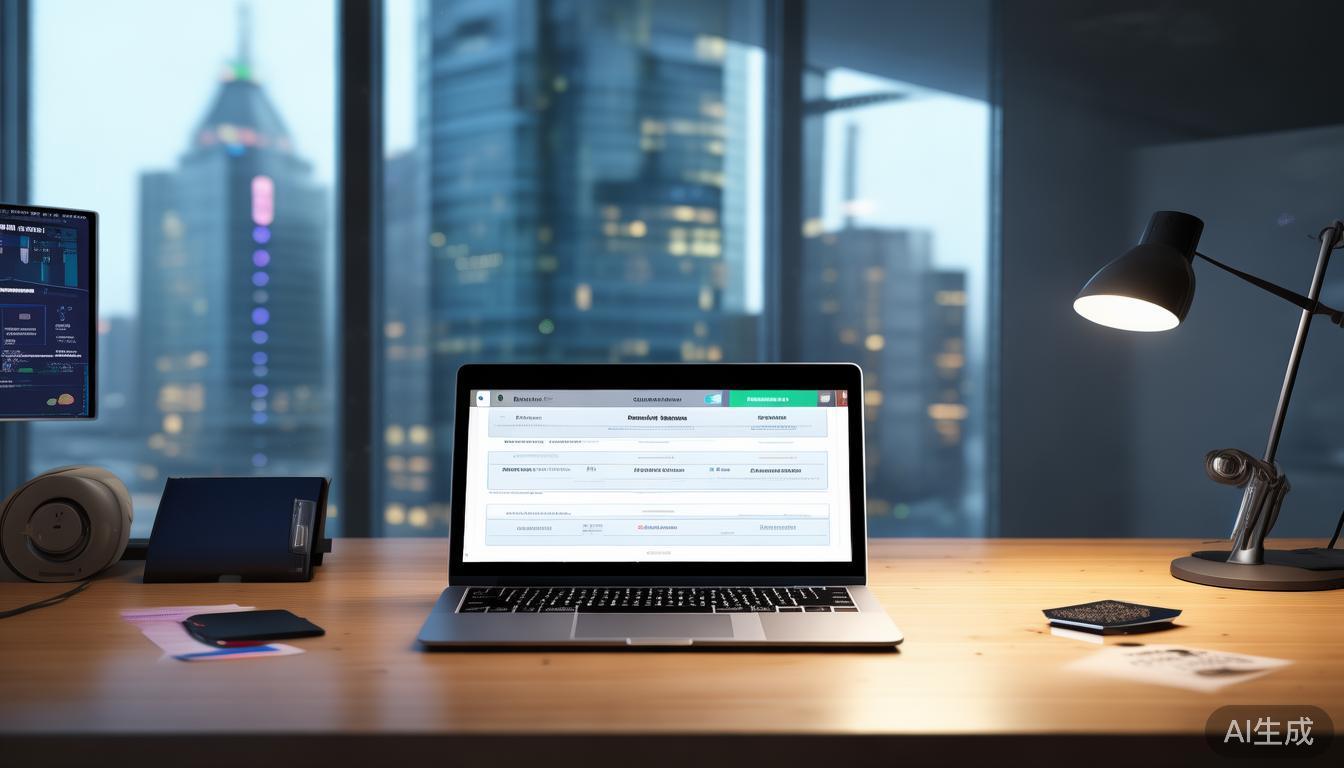 如何通过tokenim钱包app下载开展个人资产的长期规划，实现财务自由的路线图。_如何通过tokenim钱包app下载开展个人资产的长期规划，实现财务自由的路线图。_如何通过tokenim钱包app下载开展个人资产的长期规划，实现财务自由的路线图。