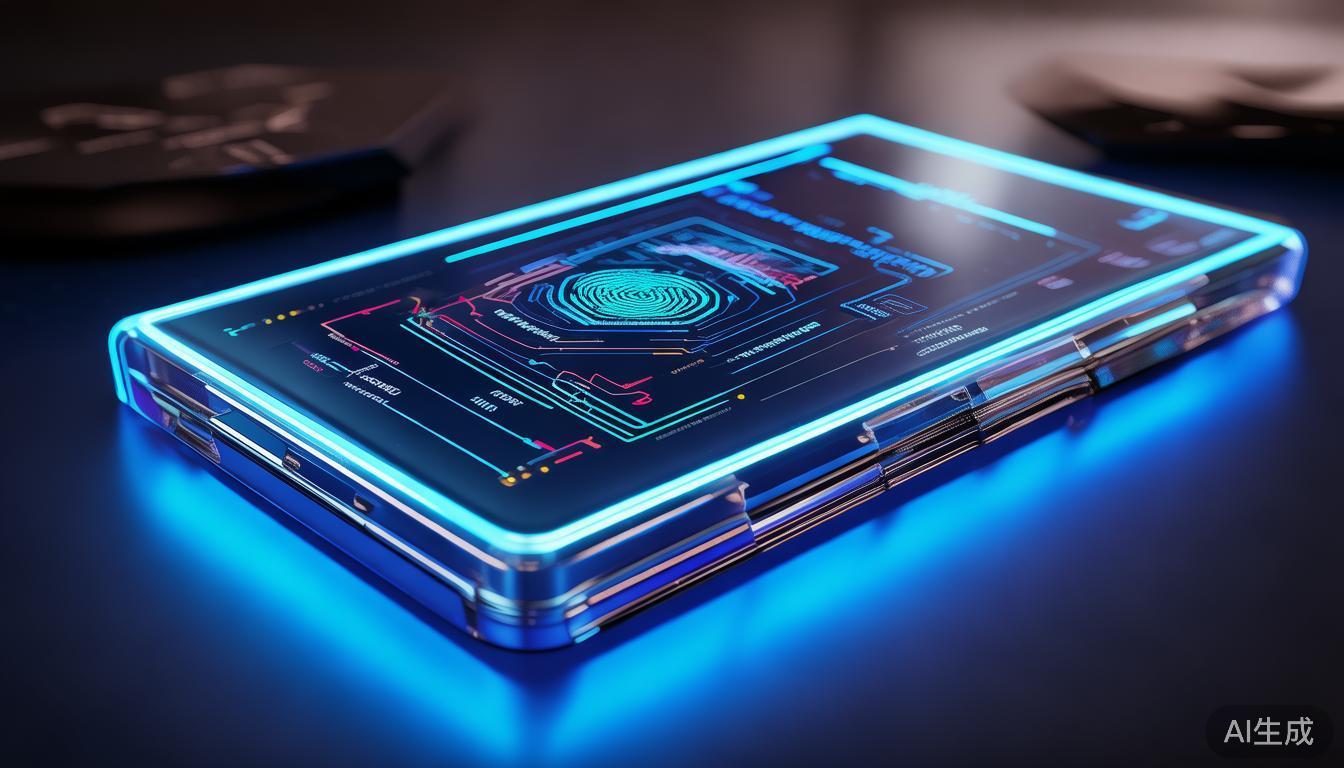 imToken 2.0重磅升级：用户体验与安全性能的跨越式提升，全面解析新功能