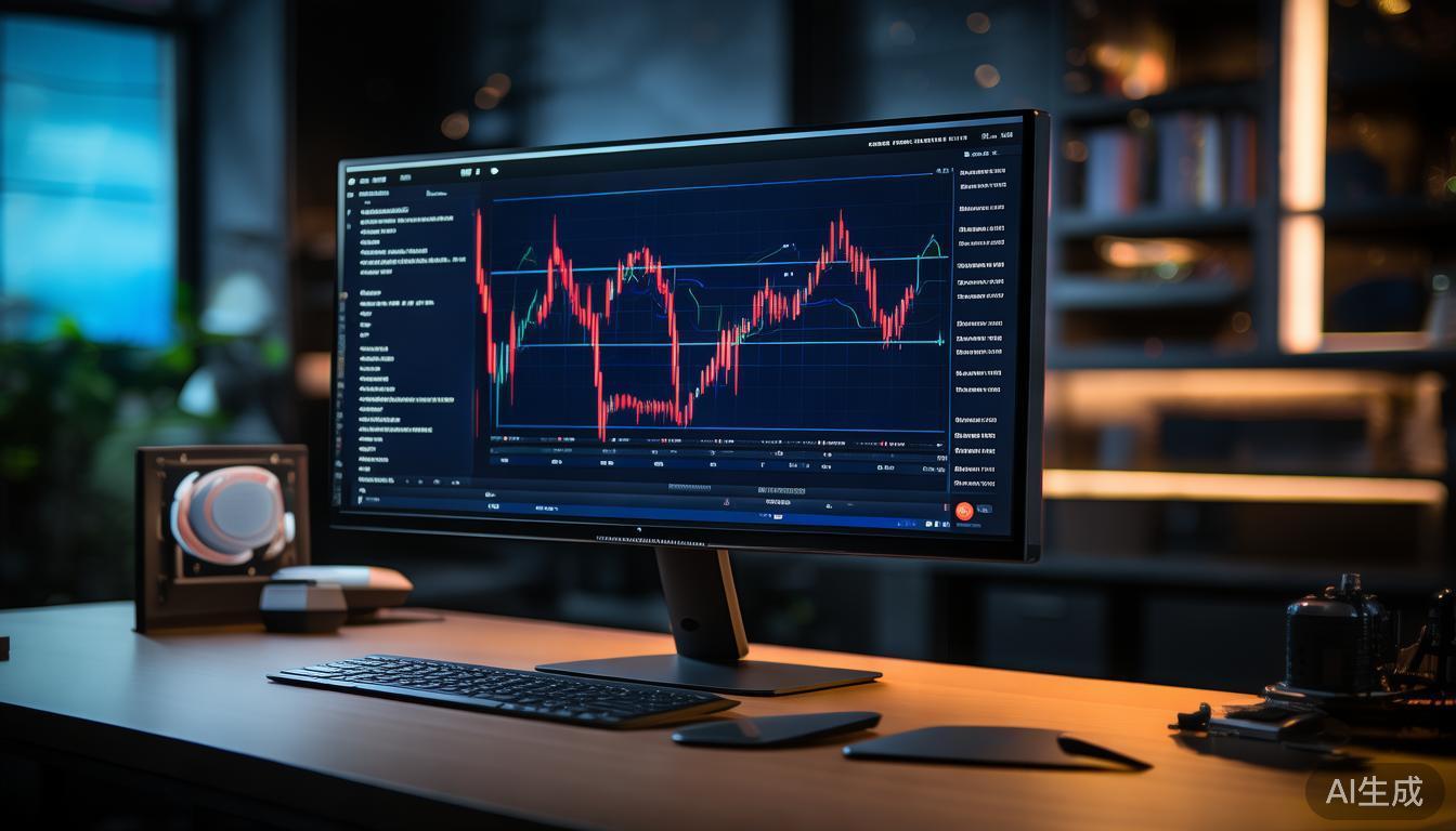 imToken钱包投资攻略：如何用DApp浏览器与插件，实时追踪市场动态与价格预警？