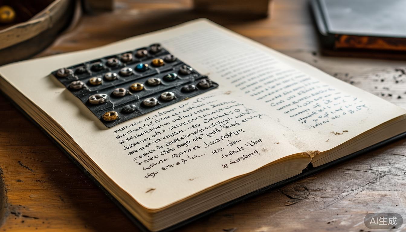 imToken官网唯一入口与安全指南：如何精准下载正版钱包并备份助记词？