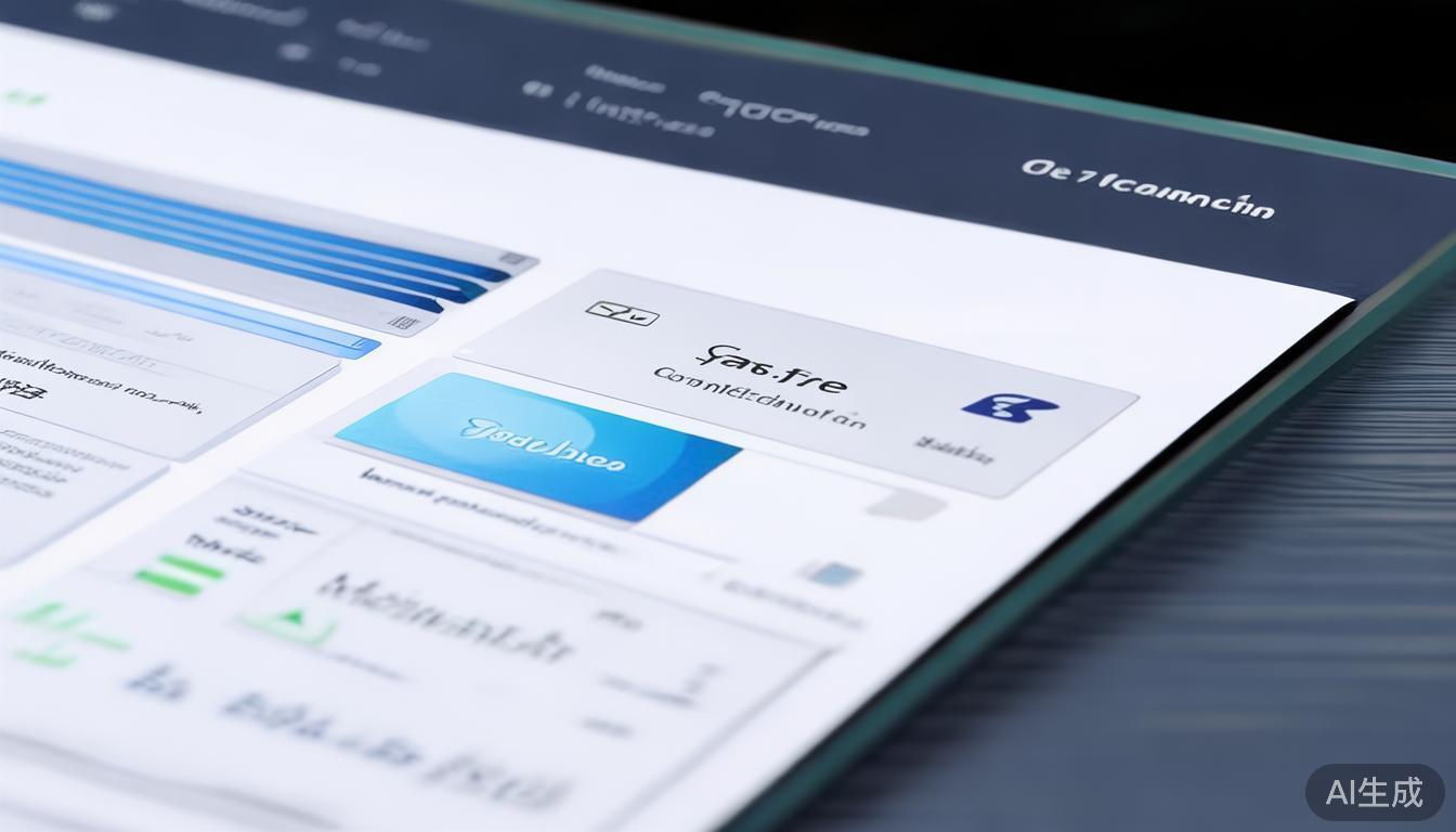 imToken最新版官网下载：交易流程简化，钱包连接升级带来便利