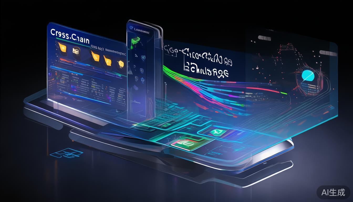 长期使用数字钱包的老用户，评imToken 2.0安卓版有哪些亮点？