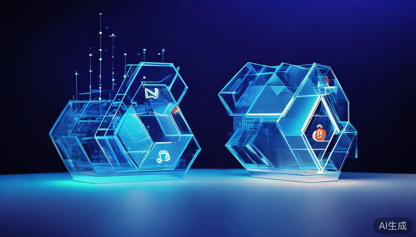 数字货币投资如何构建安全环境？从技术、规则、用户教育层面着手