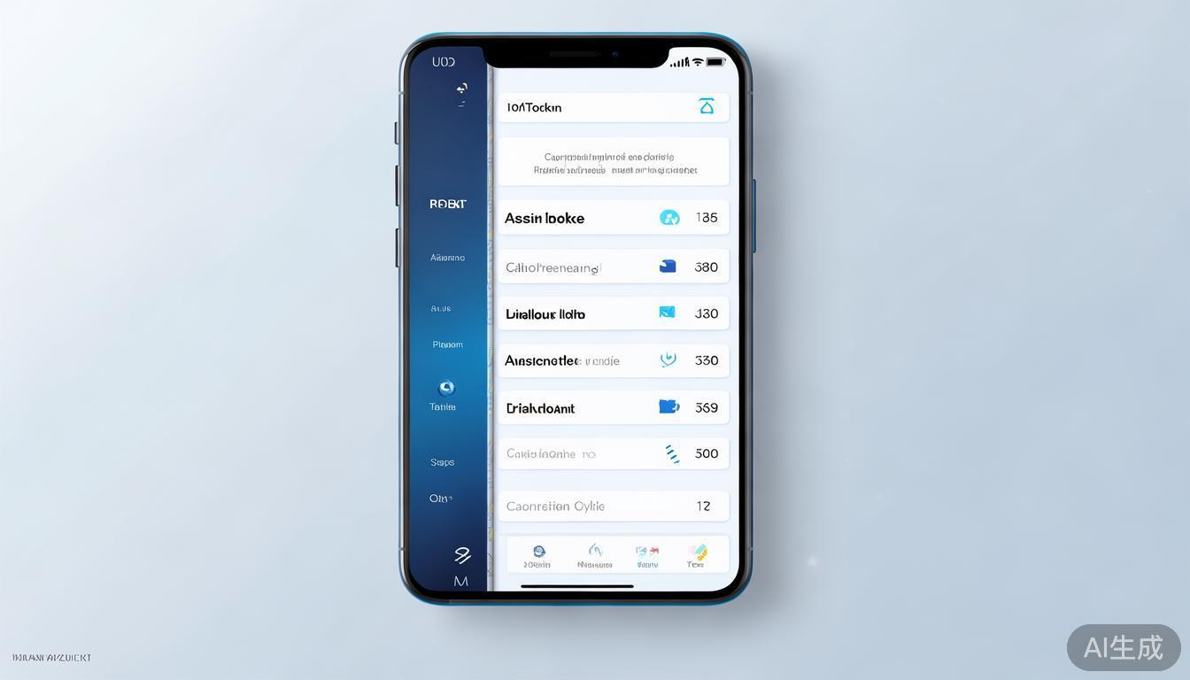 数字货币钱包用户需求凸显，imToken需强化安全与功能保障