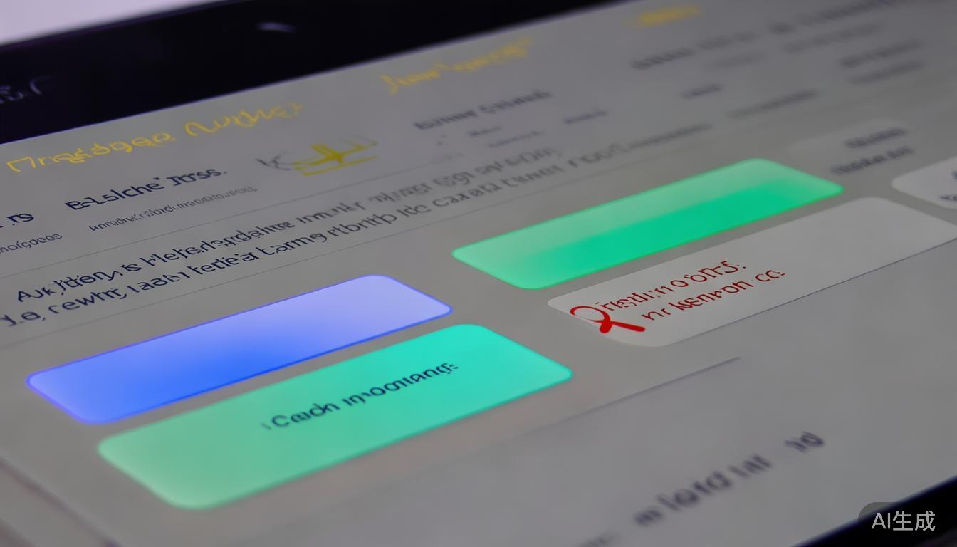 数字货币钱包老用户经验谈：妥善管理地址保障资产安全