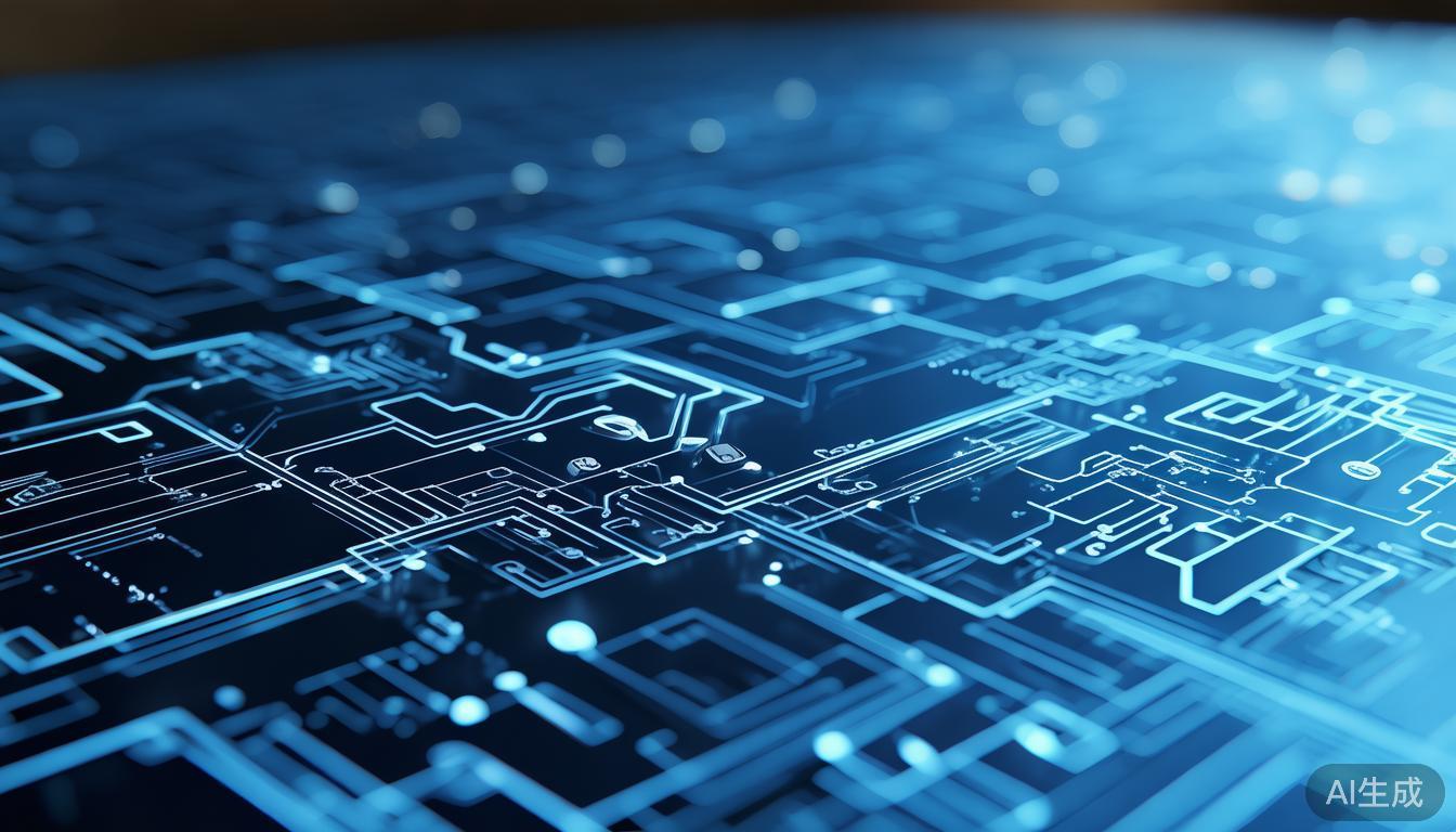 多年数字钱包老用户亲述：IMToken国际版为何值得考虑？