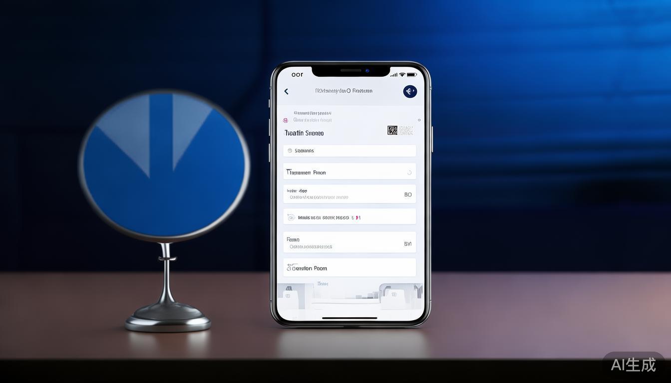 资深用户亲测！imToken钱包全流程体验，安全又便捷
