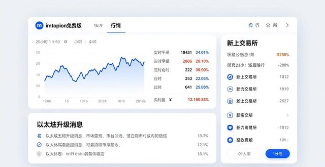 什么叫动态获取_动态获取ip地址的方法_如何在imToken免费版中获取行业动态？