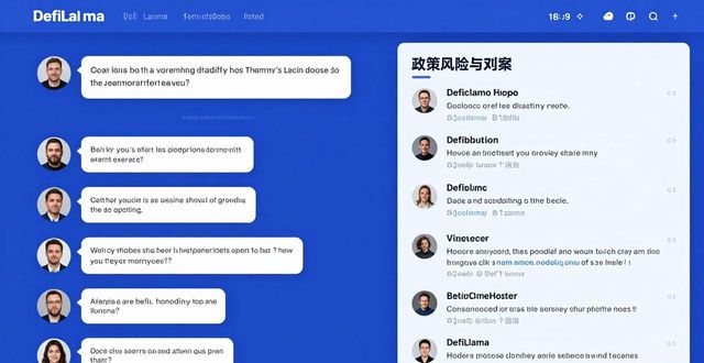 如何了解tokenim钱包的市场动态与新闻更新，确保您在投资中始终保持信息透明。_钱包最新消息_钱包生活最新消息2020
