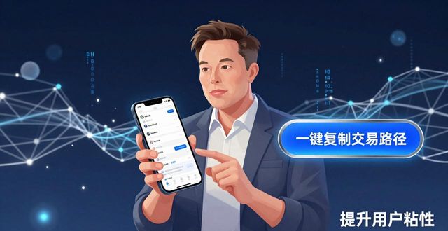 社交聊天app下载_社交app下载排行榜_最新imToken安卓版下载app的社交功能与用户吸引