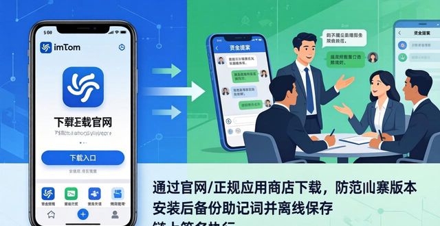 协作手游_安卓协同软件_如何通过imToken安卓版下载app实现团队协作？