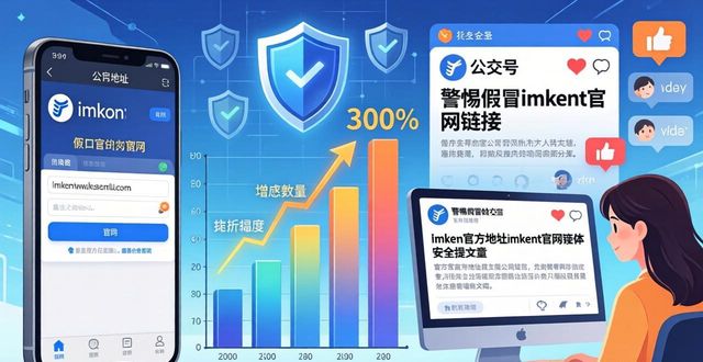 imtoken官网地址 社交媒体影响力到底有多大
