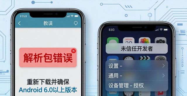 遇到易燃易爆物品怎么处理_imToken钱包下载中遇到的技术问题及处理_面试遇到不会的问题